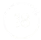18 Plus