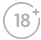 18 Plus