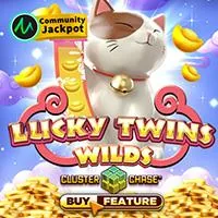 MICROGAMING