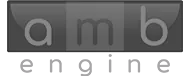 amb-engine