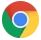 Chrome