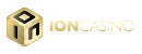 ION Casino