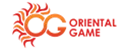 Oriental Gaming