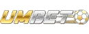 UMbet