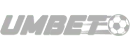 UMbet