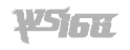 WS168