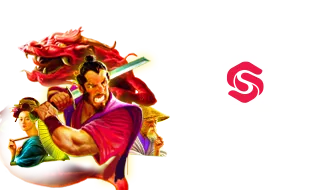 SMARTSOFT