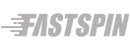 FASTSPIN
