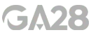 GA28