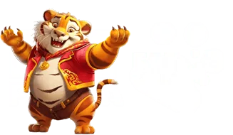 FATPANDA