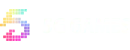 5G Games