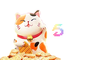 FIVEGG