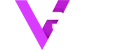 VPLUS