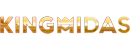 King Midas