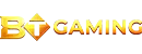 BTGaming