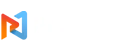 Asia Gaming