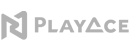 Asia Gaming