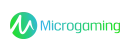 MicroGaming