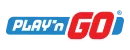 Play'n Go