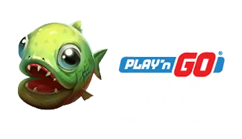 PLAYNGO