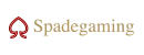 Spade Gaming