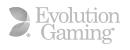 Evo Gaming