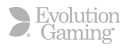 Evo Gaming