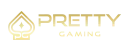 Pretty Gaming