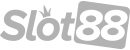 SLOT88