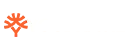 Yggdrasil