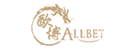 AllBet