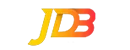 JDB