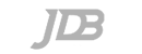 JDB