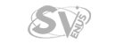 SV388