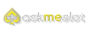 AMB Slot