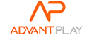 AdvantPlay Mini Game
