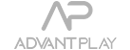 AdvantPlay Mini Game