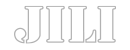 JILI