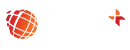 Opus