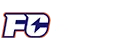 Fachai