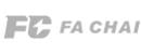 FACHAI