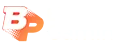 Bigpot