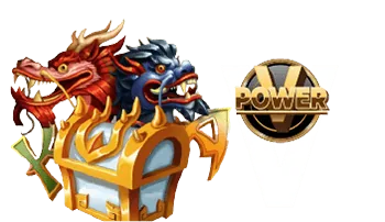 VPOWER