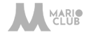 MARIOCLUB