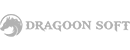 DRAGOONSOFT