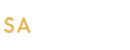 SA Gaming