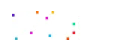 PG Soft