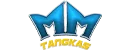 MM Tangkas