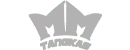 MM Tangkas