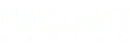 Hacksaw